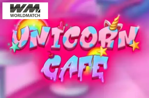 Unicorn Café